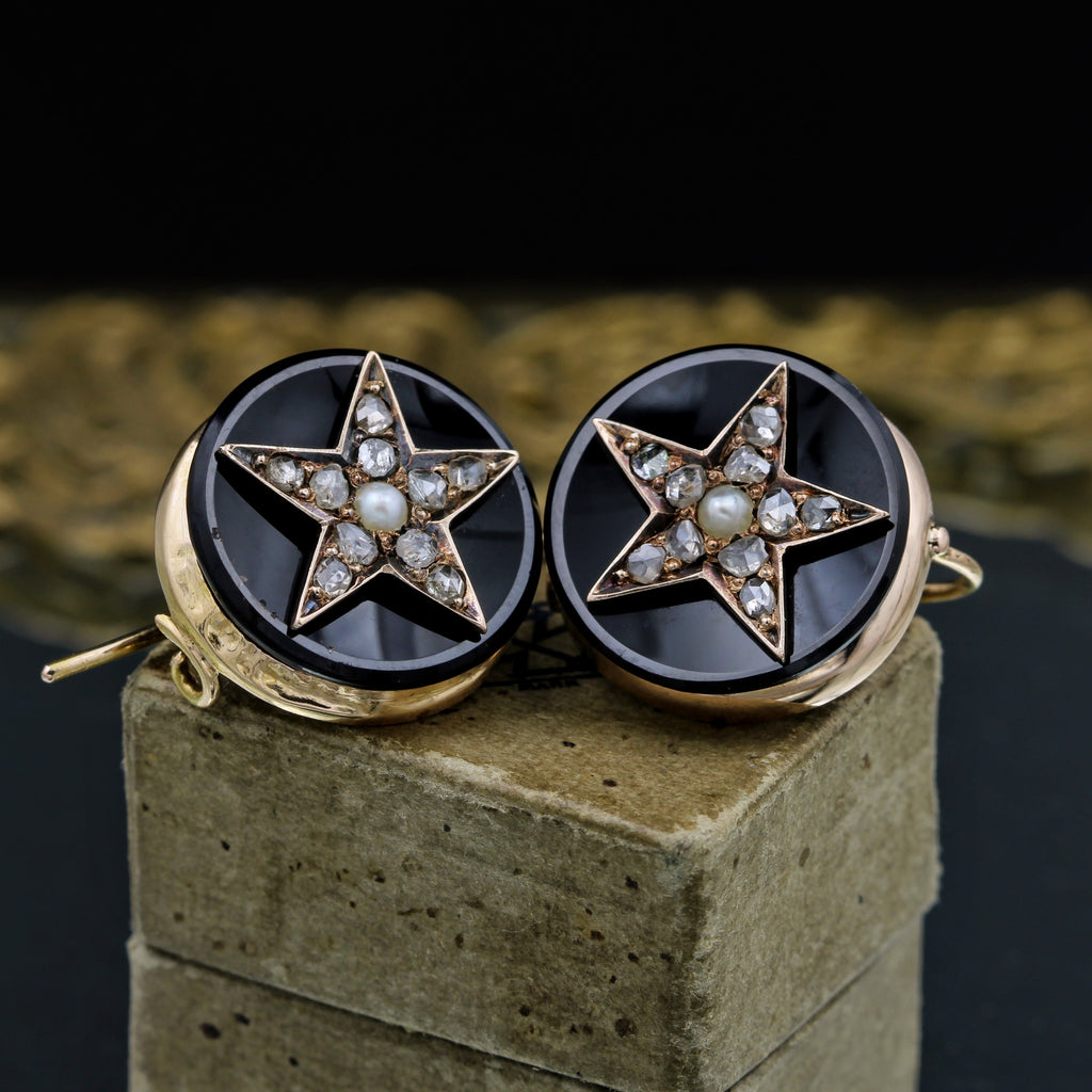 National Rarities: Trusted Estate Buyers