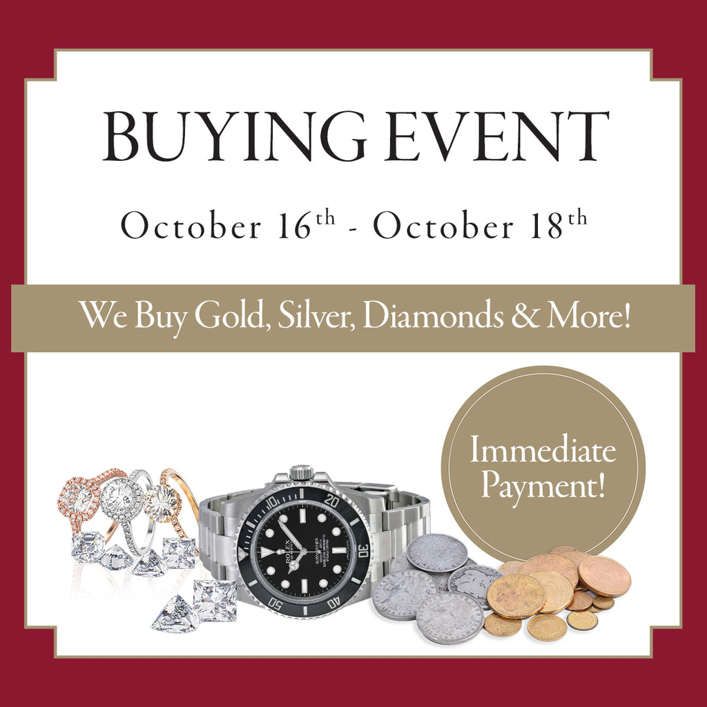 Goodmans jewelers on sale